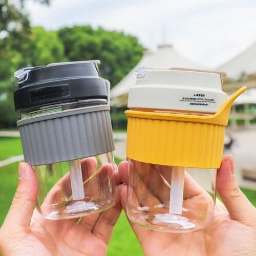 Пластиковые бутылки для воды BRUP China At AliExpress