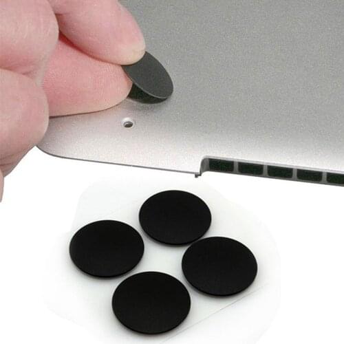 DITIPOO Blanks For Laptops