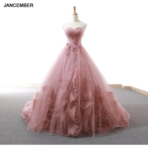 Jancember Womens Satin Dresses