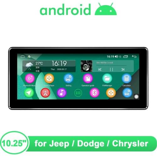 Players On Android JOYFORWA China