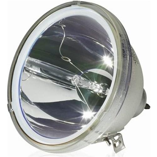 TV Lamp Module Lamp Bulb TBL4-LMP For TOSHIBA 44NHM84 / 44NHM85 / 44HM85
