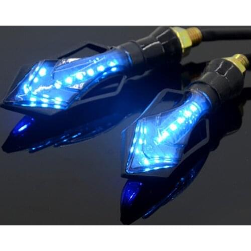 Moonlux Goods For Sports And Recreation