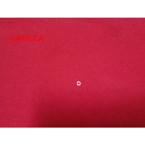 NEW and Original for Nikon AF-S Zoom 14-24mm F2.8G IF Motor screw gasket 14-24 ROLLER 1K119-782 Camera Lens Repair Part