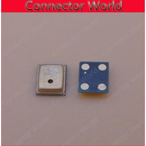 New microphone for Samsung galaxy s3 i9300 note 2 N7100 I9008 S7350 S8300 i9250 i8150 i909 S5200 I9000 mic 20PCS/Lot