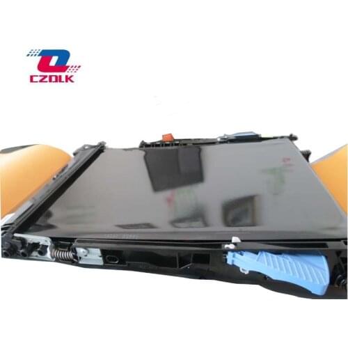 New Original CE249A Transfer Unit for HP 3525DN 3530 4525 4025 551 Printers Parts