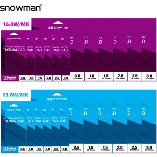 ARCTIC F9PWM F12PWM F14 PWM and PST 9cm 12cm 14cm 4pin 600-1350RPM computer cooling fan quiet cpu power cooler Chassis Case Fan