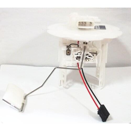 WAJ Fuel Filter Intank 25060-4M400 Fits For Nissan FB15