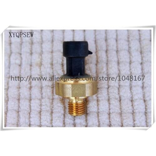 XYQPSEW OEM 9795420318 Fits For Pressure sensor