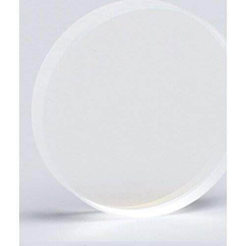 Factory supply D30F100 laser collimater for WSX