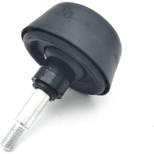 1 piece Rear Door Side Panel Check Magnet For Mercedes-Benz Sprinter W906 #A9067400216