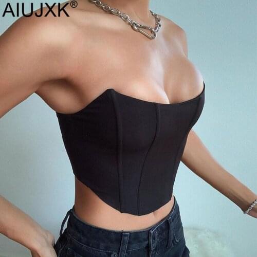 Женское нижнее белье AIUJXK China At AliExpress