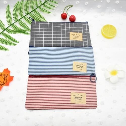 Пеналы BAIHUIWEN China At AliExpress