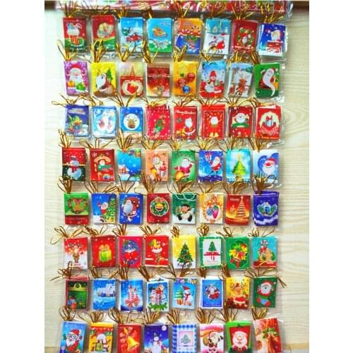 Канцелярские мелочи CBTstationery China At AliExpress