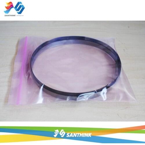 CQ890-67004 / CQ890-60214 Encoder strip For HP Designjet Plotter T520 T120 36-inch / 24-inch
