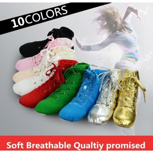 DLTNIW Women's Ankle Boots