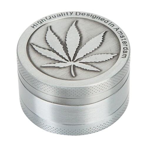 MCEYM Ice Cream Makers