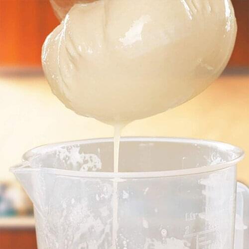 Nut Milk Bag Filter Reusable Almond Milk Bag Strainer Fine Mesh Nylon Cheesecloth Cold Brew Coffee Filter For Home Brewing Hop