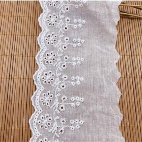 Хлопчатобумажные нитки Renesmee China At AliExpress