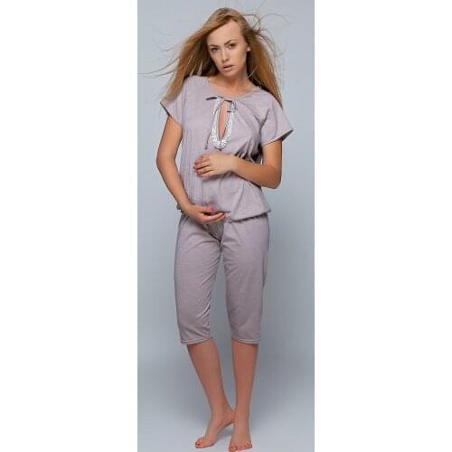 Женские пижамы Sensis China At AliExpress