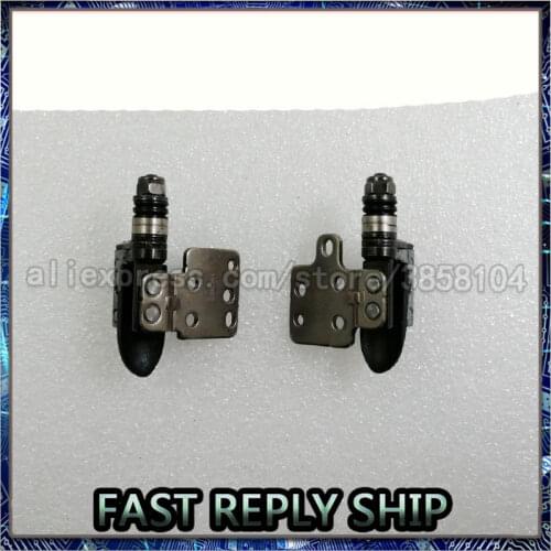 SHELI Dell E5570 The plate hinge turns the shaft M25X3.5 LS-C641P
