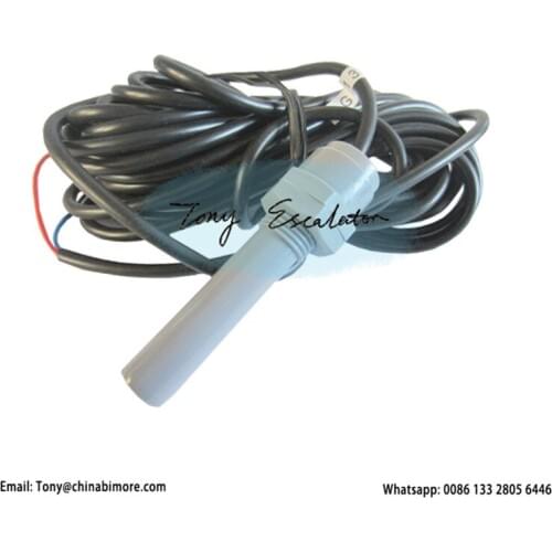 Elevator Sensor SMD-15CN-6