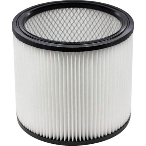 Replacement Filter for for Shop-Vac 90350 90304 90333 Replacement Fits Most Wet/Dry Vacuum Cleaners 5 Gallon and Above