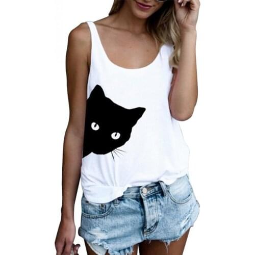 TEAEGG Women's T-shirts