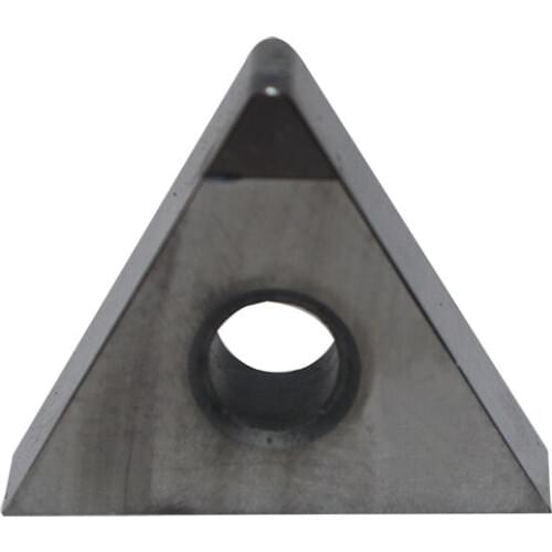 TNMA160408 1PC CBN Carbide Inserts Internal Turning Tools carbide CNC inserts carbide insert Applicable to steel Stainless steel