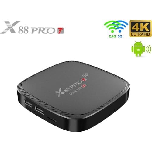 Set-top Boxes TVIP China