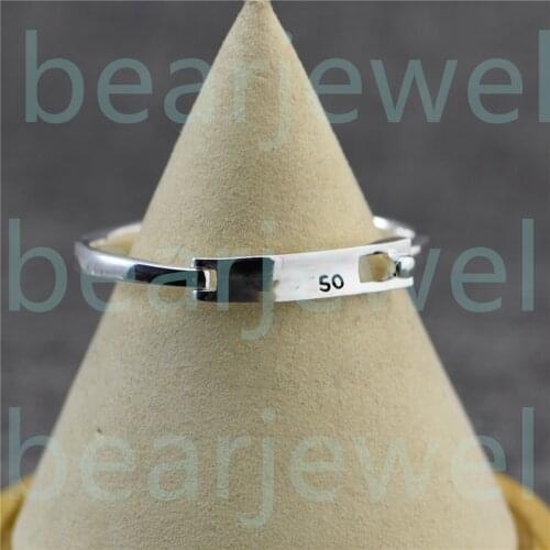 Woopops Friendship Bracelets