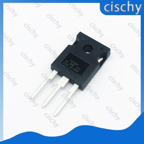 1PCS TIP35A TIP35B TIP35C TIP36A TIP36B TIP36C TO-247 new original In Stock