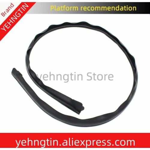 71110-SEL-T20 71110SELT20 Front Bumper Air Spoiler 71110-SEL-T01 Fits for Honda Fit/Jazz 2003 2004 2005 2006 for City 2007-2008