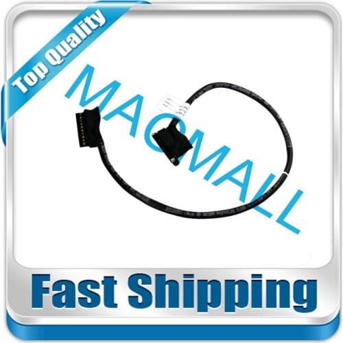 New For Dell Latitude 5480 5490 E5480 E5491 E5495 Battery Cable NVKD8 0NVKD8 DC02002NX00 Battery Line