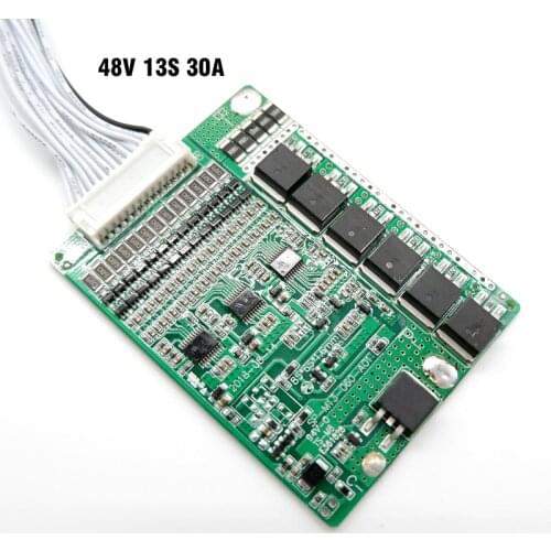 Велосипеды ANN China At AliExpress