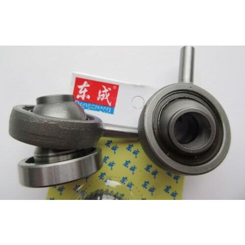 Free shipping! 1PC Electric hammer swing bearing, Drive bearing for Bsoch GBH2-26DRE ,High-quality