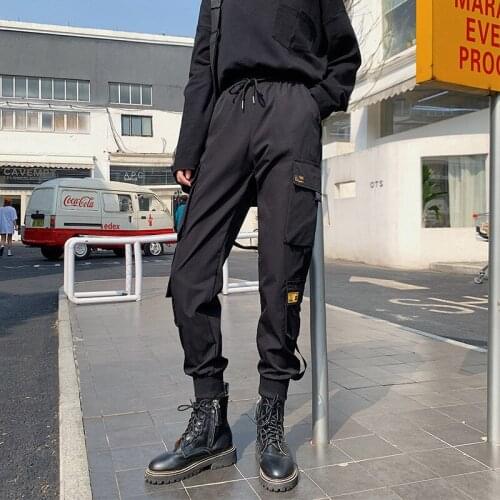 Summer Thin New Pants for Women Casual High Fashion Jogger Female Drawstring Sweatpants Comfortable Plus Size Clothing for Women