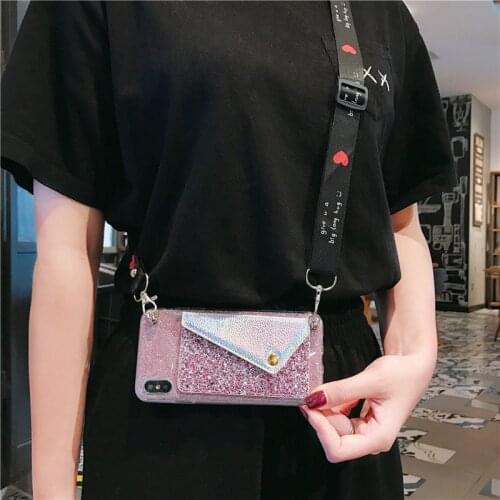 Wallet Case For Htc Desire 12 Plus 10 U11 Life U Ultra One M10 M9 Plus M8 X10 X9 830 828 816 650 626 526 825 826 Pocket Cover