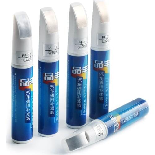 EAFC Anti-scratch Pencils