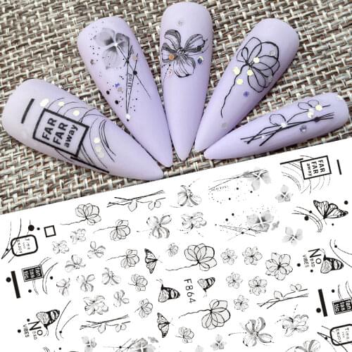 JouTaMeili Goods For Beauty And Health