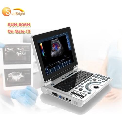 LanYuXuan Physical Measuring Instruments