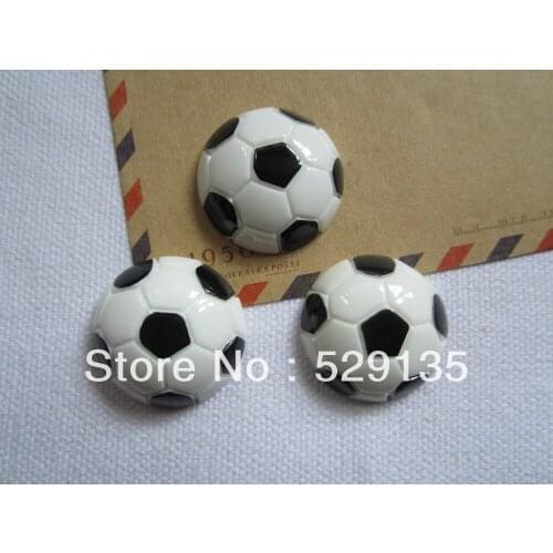 LYDOSIC Football Stickers