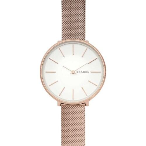 SKAGEN Mod. KAROLINA