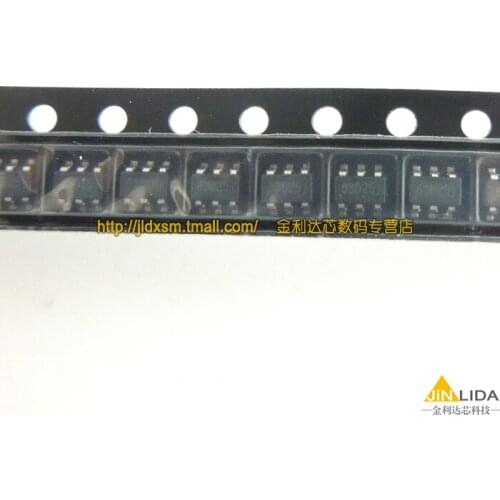 Module OB2263 OB2263MP Original authentic and new Free Shipping