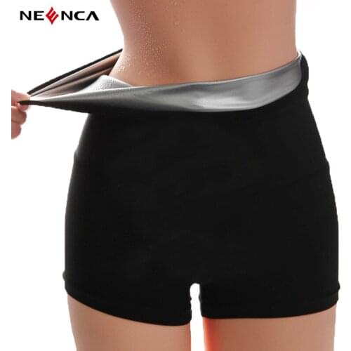 NEENCA Yoga Clothes