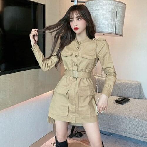 VOOCIEC Women's Stylish Dresses