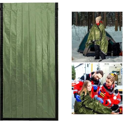 WAKYME Warm Sleeping Bags