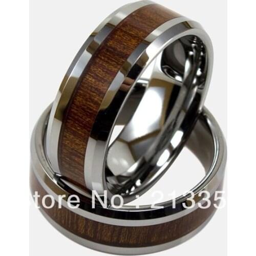 Фрезы YGK China At AliExpress