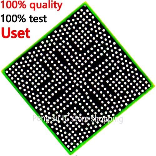 100% test very good product 215-0752016 215 0752016 216-0774191 216 0774191 bga chip reball with balls IC chips