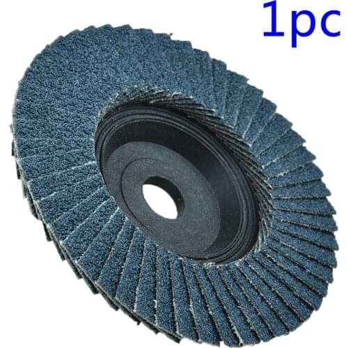 3''Grinding Wheels Flap Discs 75mm Angle Grinder Sanding Disc Wood Abrasive Tool Wood Cutting For Angle Grinder High Quality