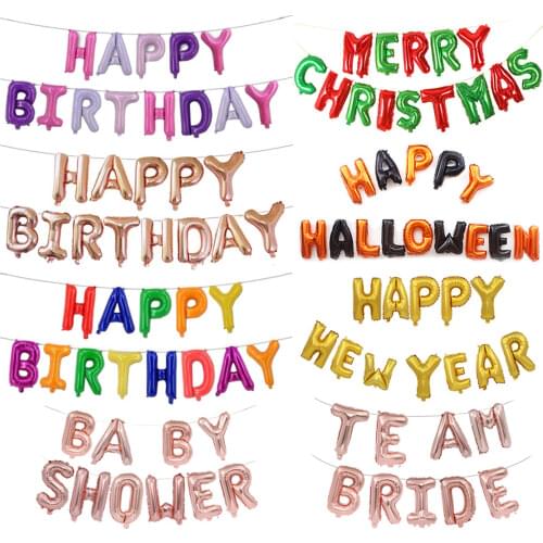 AIBOULLY Neon Decorations